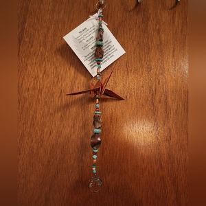 Single Picture Jasper Crane